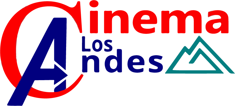 WILSON EDUARDO VERGARA GARCIA